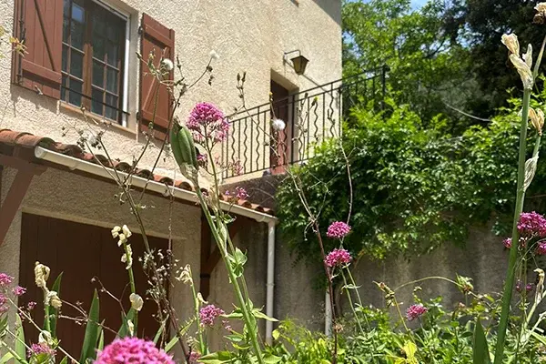 Dreamia - Villa avec piscine