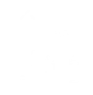 Logo Dreamia