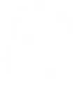 Dreamia