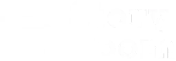 StoryRoom Logo